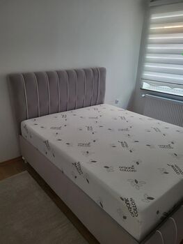 Haus Schneverdingen Bild 2