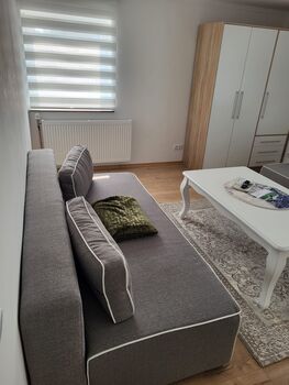 Haus Schneverdingen Bild 3