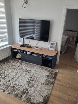 Haus Schneverdingen Bild 5