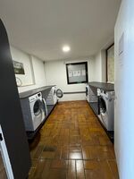 Mieszkanie w Ulm Zdjęcie 12