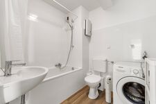 Apartment in Carlsberg Picture 3