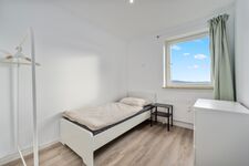 Apartment in Carlsberg Picture 4