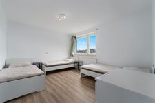 Apartment in Carlsberg Picture 1