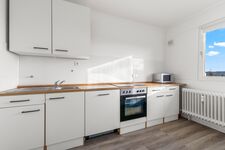 Apartment in Carlsberg Picture 2