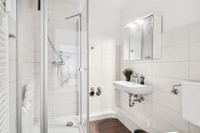 Badezimmer (AZ04)