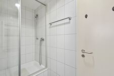 Badezimmer (AZ07)