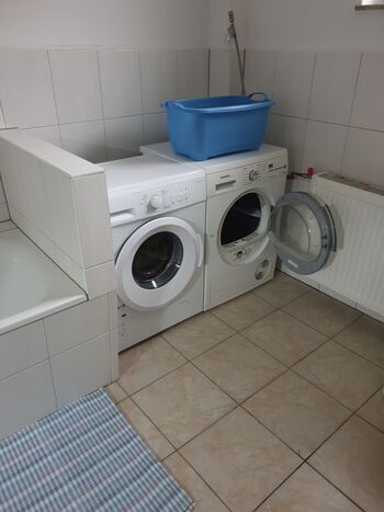 Wohnen wie zuhause Bild 5