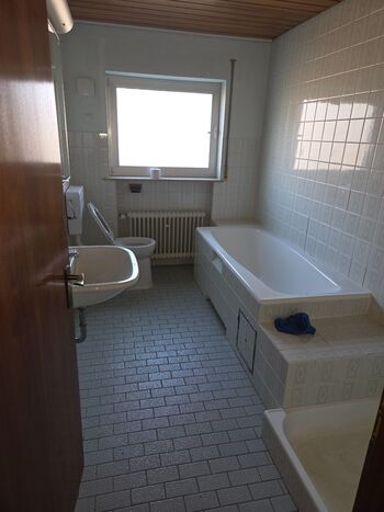 Wohnen wie zuhause Bild 3