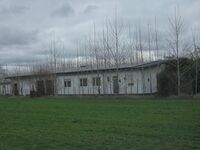 Wohnen wie zuhause Bild 6