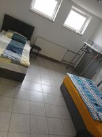 Wohnen wie zuhause Bild 2