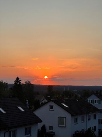 Große Penthouse Wohnung mit Panoramablick für 7 Personen Bild 4
