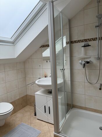 Große Penthouse Wohnung mit Panoramablick für 7 Personen Bild 5