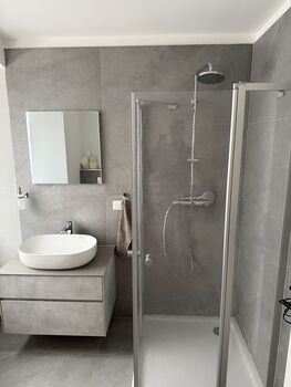 ALS ZIMMER UND APARTMENTS Bild 5