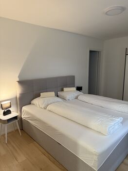 ALS ZIMMER UND APARTMENTS Bild 2