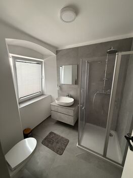 ALS ZIMMER UND APARTMENTS Bild 4