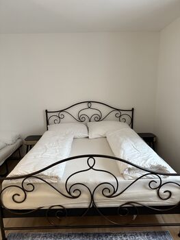 ALS ZIMMER UND APARTMENTS Bild 1