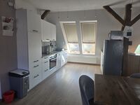 FEWO Aussicht im OG im Landhaus Schönbeck Bild 8