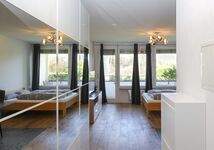 Wohnraum