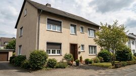 MH14 / TOMASZ-LIVING in DUISBURG - Reinigungsservice inklusi Picture 5