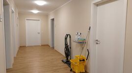 MH14 / TOMASZ-LIVING in DUISBURG - Reinigungsservice inklusi Picture 6