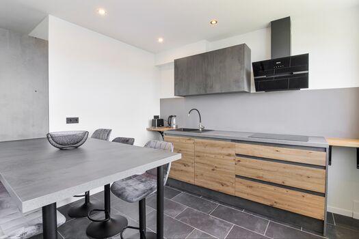 Selm | 4 Apartments mit 3 Schlafzimmern | LAFP tauglich Zdjęcie 2