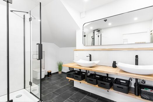 Selm | 4 Apartments mit 3 Schlafzimmern | LAFP tauglich Zdjęcie 3
