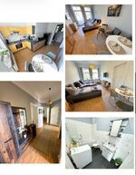 Apartments Erfurt Obrázok 2