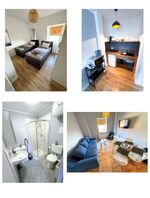 Apartments Erfurt Obrázok 3