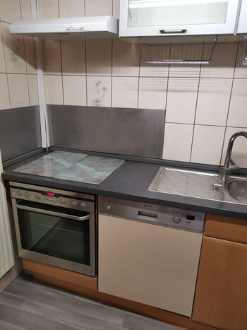 Gästezimmer Erhardt Obrázok 4