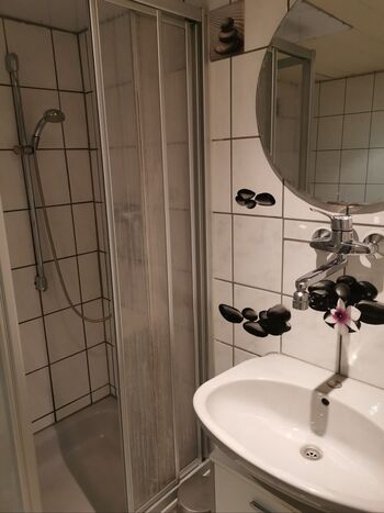 Gästezimmer Erhardt Obrázok 5