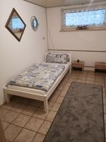 Gästezimmer Erhardt Picture 2