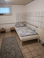 Gästezimmer Erhardt Picture 3