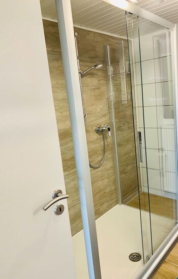 Apartment am Sängerehrenmal Obrázok 4