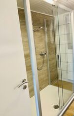 Apartment am Sängerehrenmal Obrázok 4