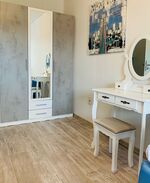 Apartment am Sängerehrenmal Obrázok 6