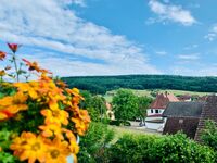 Apartment am Sängerehrenmal Obrázok 8