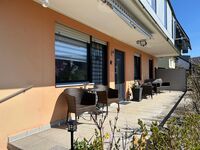 Apartment am Sängerehrenmal Obrázok 10