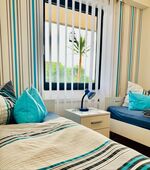 Apartment am Sängerehrenmal Obrázok 3