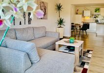 Apartment am Sängerehrenmal Obrázok 2