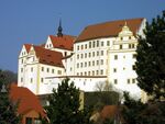 Colditz (10 km)