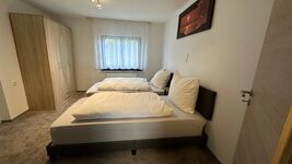 Haus Hasenmühle fußläufig zum Schwarz Campus und AUDI Werk Obrázok 1