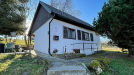 Haus Hasenmühle fußläufig zum Schwarz Campus und AUDI Werk Obrázok 8