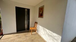 Haus Hasenmühle fußläufig zum Schwarz Campus und AUDI Werk Obrázok 7