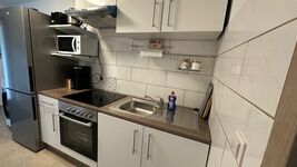 Haus Hasenmühle fußläufig zum Schwarz Campus und AUDI Werk Obrázok 4