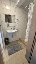 Haus Hasenmühle fußläufig zum Schwarz Campus und AUDI Werk Obrázok 6