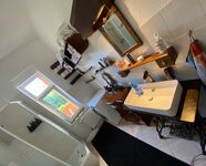 Wohnung II Crimmitschau Bild 3