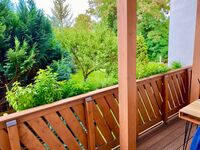 Wohnung II Crimmitschau Bild 5