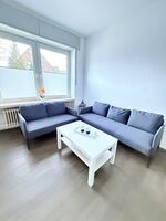 G Apartments in Lingen – mehrere Wohnungen günstiger Preis Bild 20