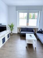G Apartments in Lingen – mehrere Wohnungen günstiger Preis Bild 1