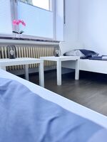 G Apartments in Lingen – mehrere Wohnungen günstiger Preis Bild 9